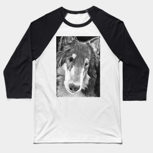 BEAR Baseball T-Shirt